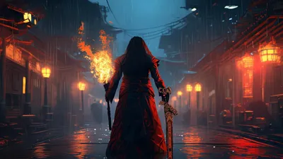 速领！9月6日啪啪三国2最新礼包码福利
